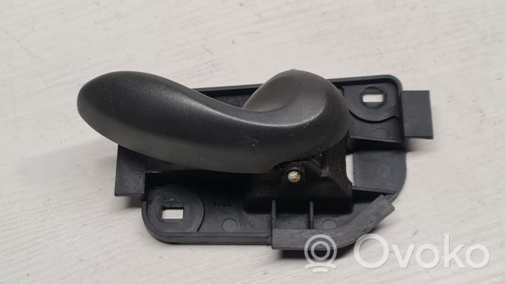 Fiat Punto (188) Front door interior handle A739