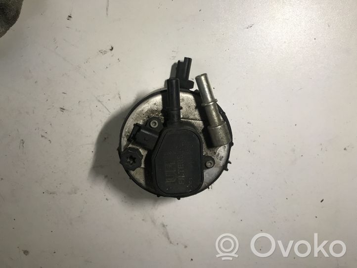 Ford Focus Fuel filter housing 9659010880