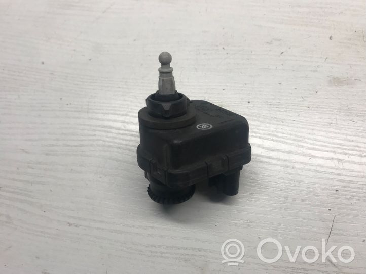 Daewoo Nubira Motorino di regolazione assetto fari 0307852362