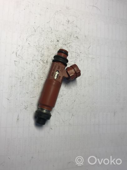 Mazda Demio Injecteur de carburant 1955003020