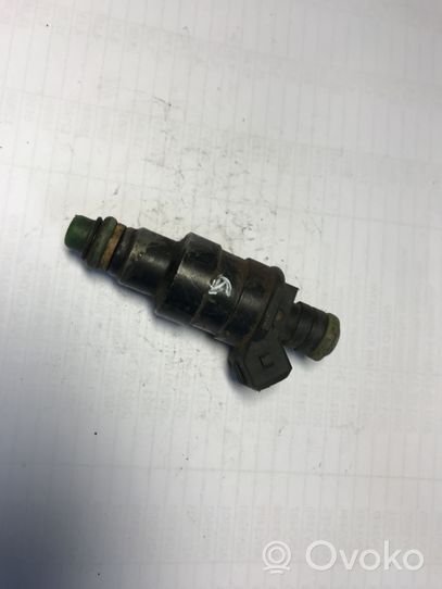 Ford Sierra Fuel injector 0280150219