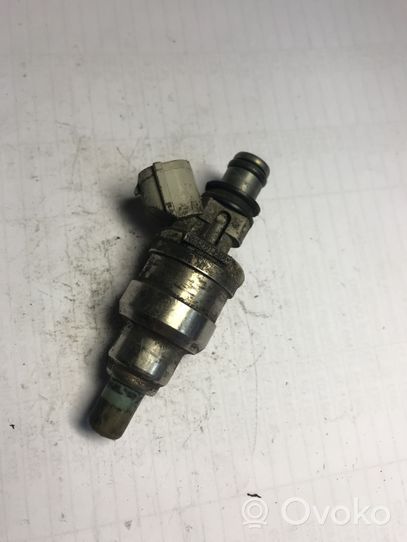 Ford Probe Fuel injector 1955002150