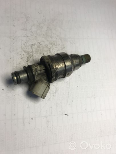 Ford Probe Fuel injector 1955002150