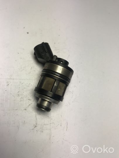 Subaru Legacy Injecteur de carburant JS4F3