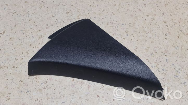 Lexus CT 200H Altro elemento di rivestimento della portiera posteriore 6749776010