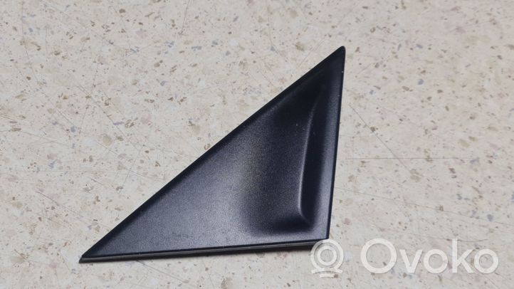 Lexus CT 200H Panel wykończeniowy błotnika 6749680L1