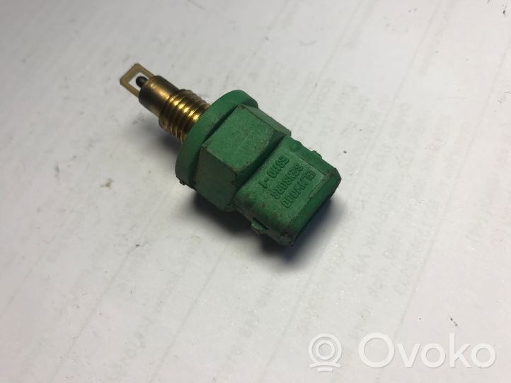 Rover 214 - 216 - 220 Sensore della temperatura dell’aria aspirata ES1101