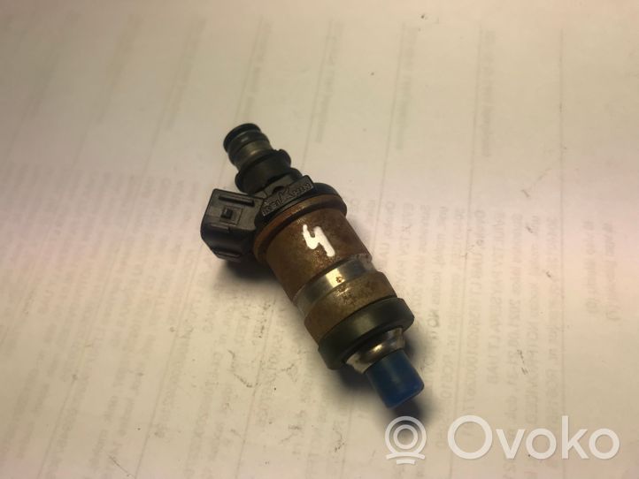 Rover Rover Injecteur de carburant 