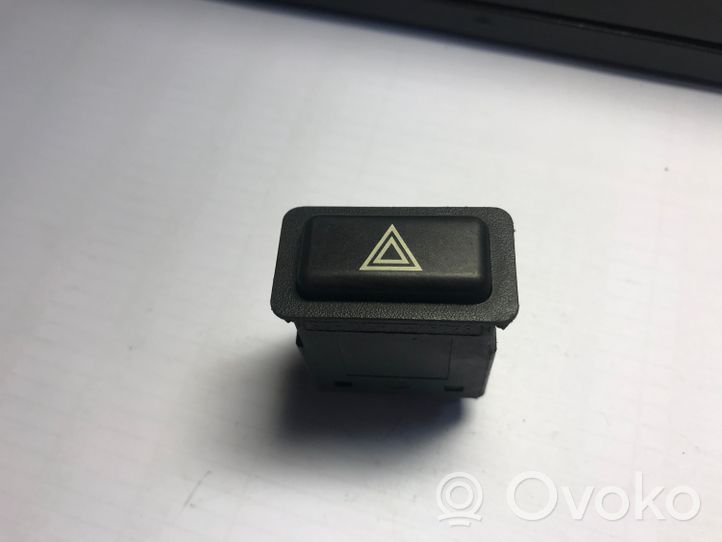 BMW 3 E30 Hazard light switch SAEQC80FK5023