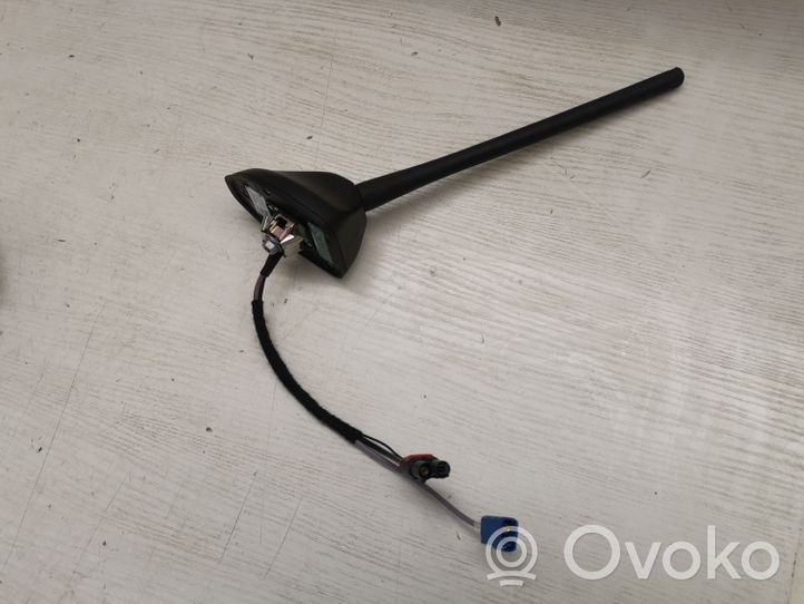 Ford C-MAX II Radio antenna GM5T19G461CB