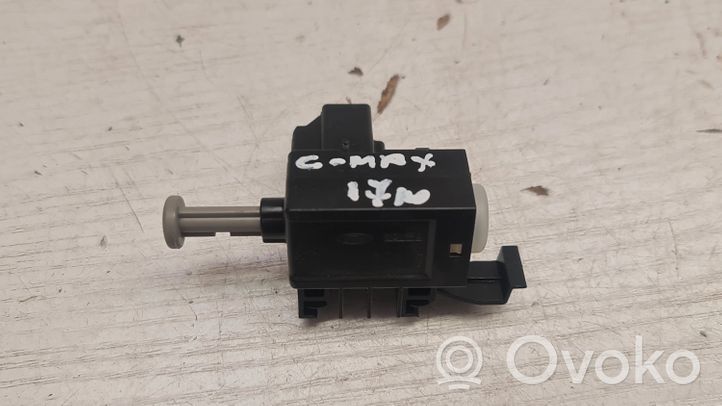 Ford C-MAX II Sensor del pedal de embrague 6G9T11A152AA