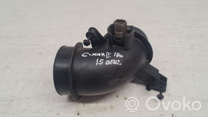 Ford C-MAX II Misuratore di portata d'aria 44270405