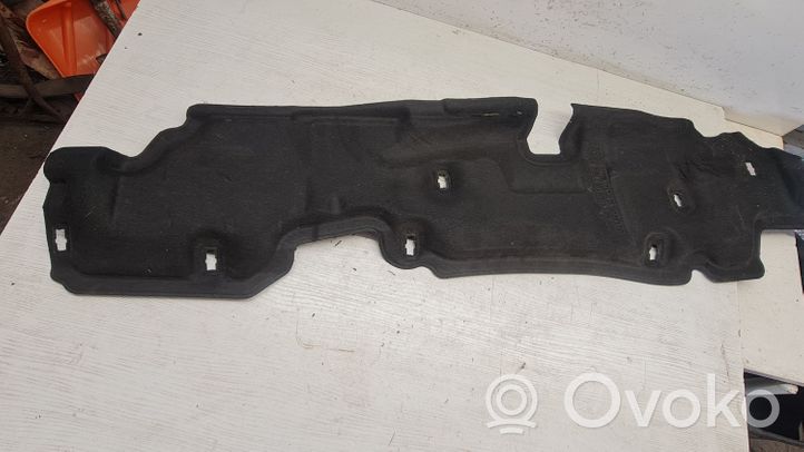 Ford C-MAX II Isolamento acustico del firewall AM51R01492AD