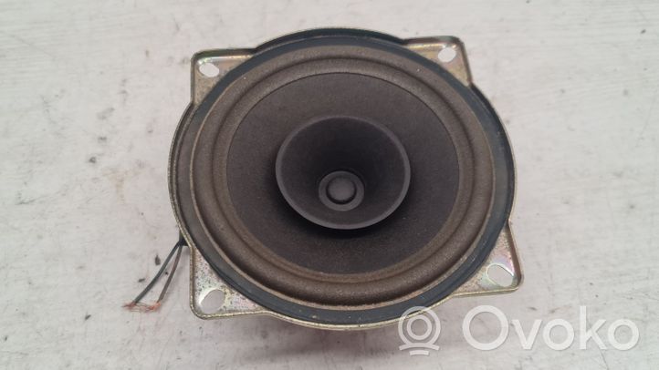 Rover 25 Rear door speaker X0M100970