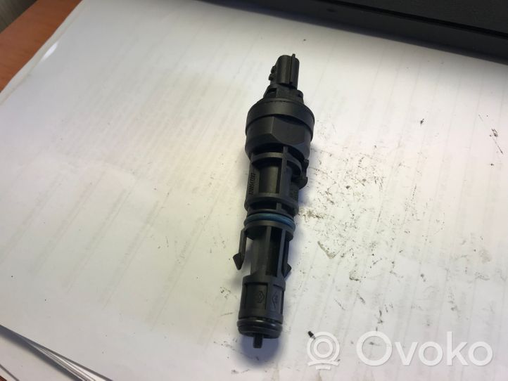 Dacia Logan I Speed sensor (speedometer sensor) 8200547283