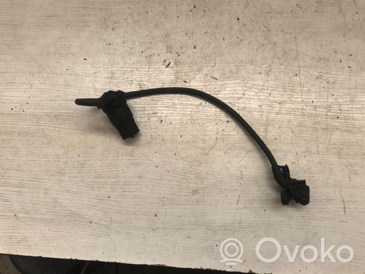 Audi 80 90 S2 B4 Reversing light switch sensor 012919823B