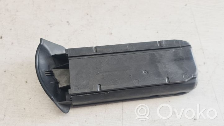 Ford Focus Peleninė panelėje 98ABA04810CFW