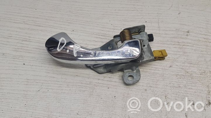 Mitsubishi Space Star Maniglia interna per portiera anteriore MR288396