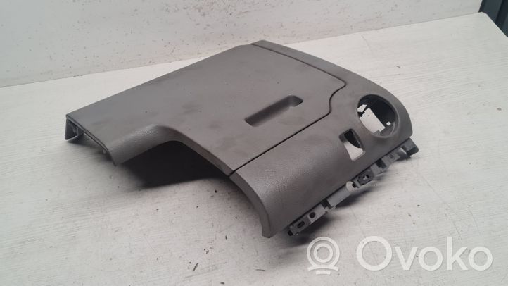 Ford Galaxy Rivestimento pannello inferiore del cruscotto 7M3858903E