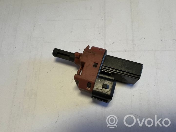 Ford Fiesta Sensore del pedale della frizione 2S6T7C534AA