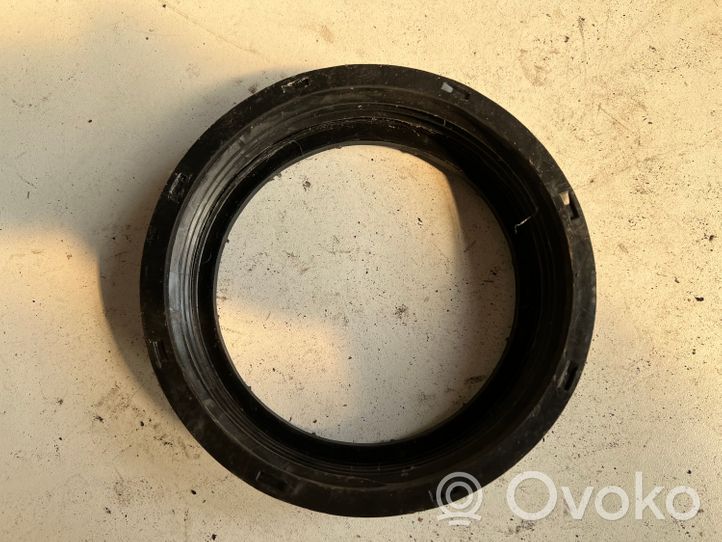 Ford Focus Anello/dado di bloccaggio della vite della pompa del carburante nel serbatoio 98AB9C385BA