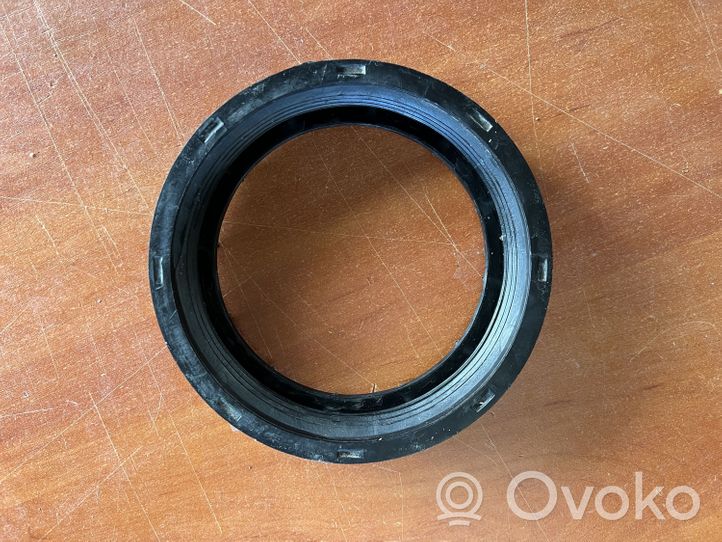 Ford Focus Anello/dado di bloccaggio della vite della pompa del carburante nel serbatoio 98AB9C385BA