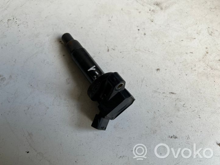 Citroen C1 Bobina di accensione ad alta tensione 90919T2002