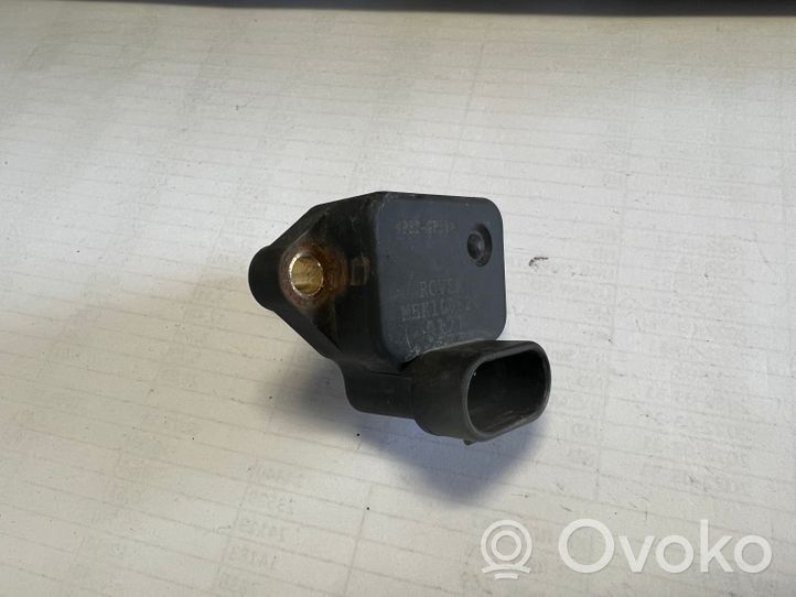 Rover 214 - 216 - 220 Sensore di pressione MHK100820