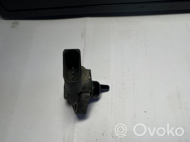 Volkswagen Lupo Sensore di pressione 030906051A