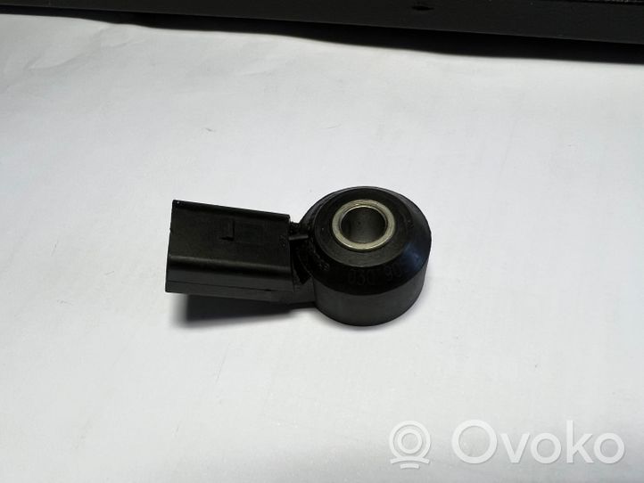 Volkswagen New Beetle Detonācijas sensors 030905377C