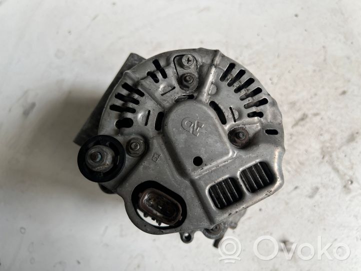 Mini One - Cooper R50 - 53 Generatore/alternatore TN1022112223