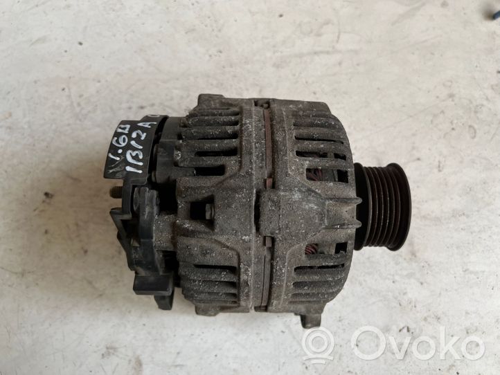 Seat Ibiza II (6k) Alternator 028903028C