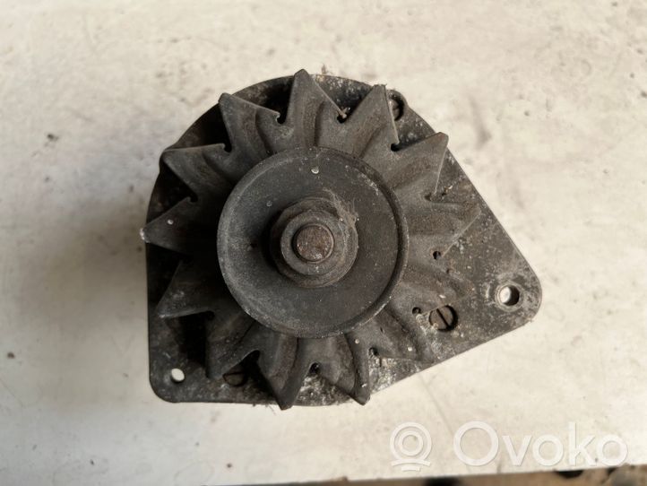 Ford Escort Alternator 0120489841