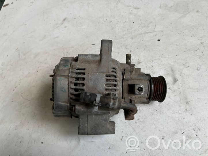 Rover 620 Generatore/alternatore 1002132272