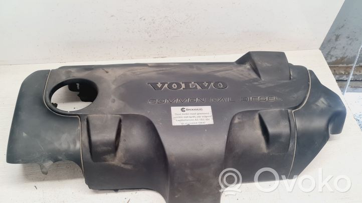 Volvo S60 Copri motore (rivestimento) 08653495