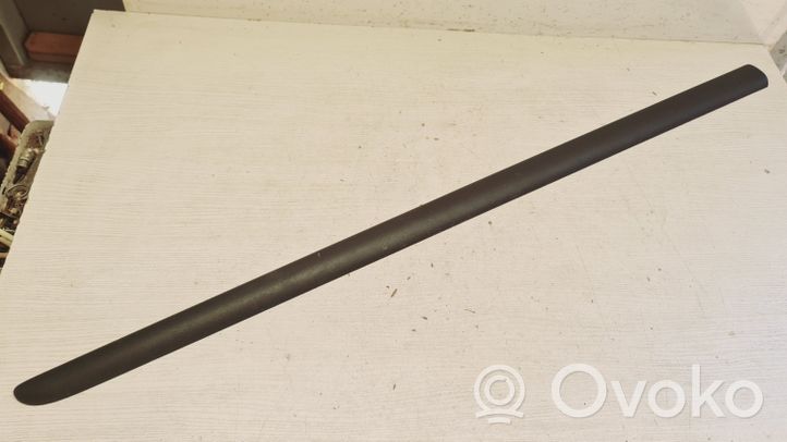 Mercedes-Benz A W168 Moulure de porte avant A1686982162