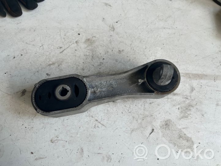 BMW 2 F45 Support de boîte de vitesses 687519002