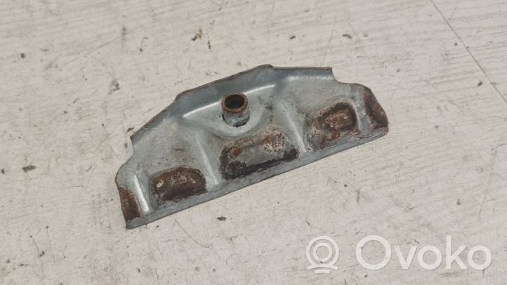 Volvo V70 Battery bracket 