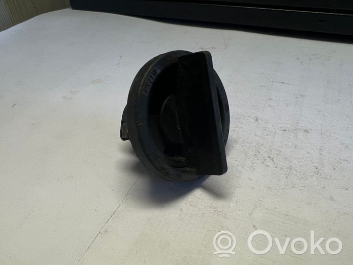 Audi A6 S6 C6 4F Parte del faro 15620101