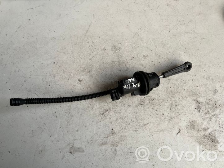 Audi A4 S4 B8 8K Pompa della frizione 8K2721401D