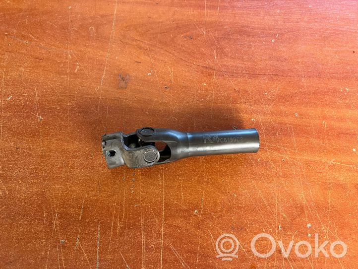 Opel Zafira B Steering column universal joint R4C6199C2