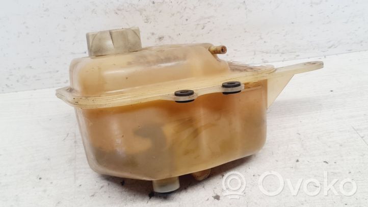 Audi 80 90 B3 Coolant expansion tank/reservoir cap 893121403