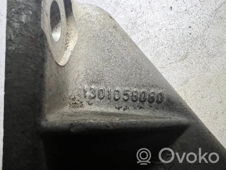 Fiat Ducato Engine mounting bracket 1301058080