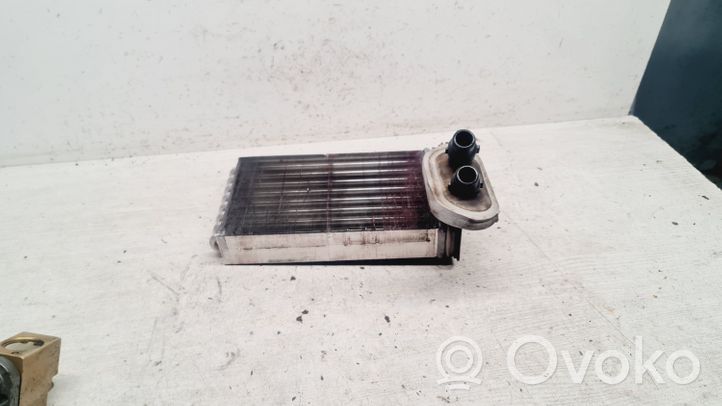 Seat Toledo II (1M) Radiateur de chauffage 1J1819031A