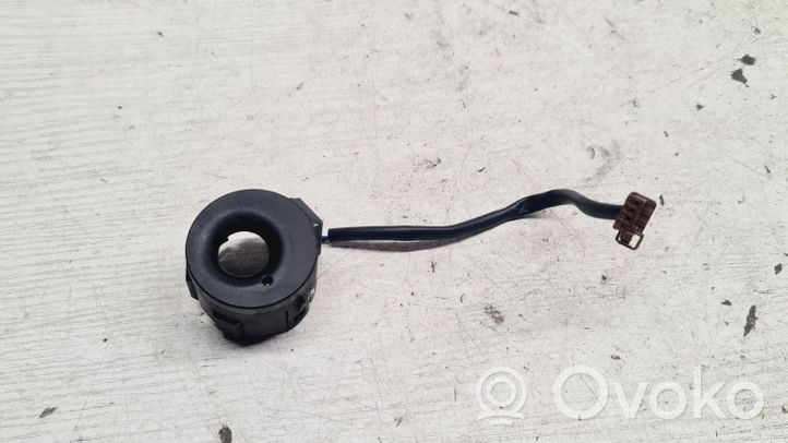 Citroen C4 I Antenne bobine transpondeur 9649781080