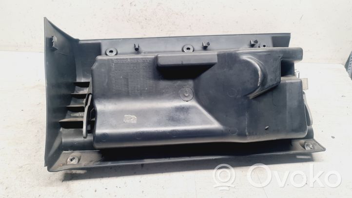 Skoda Octavia Mk1 (1U) Kit de boîte à gants 1U1857097B