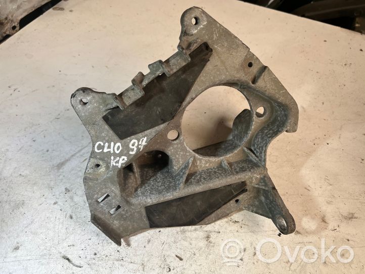 Renault Clio I Supporto di montaggio del motore (usato) 7700795784