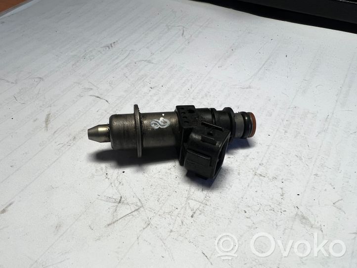 Honda HR-V Injecteur de carburant 