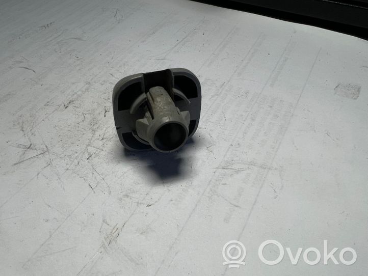 Honda HR-V Clip/gancio/supporto per aletta parasole 