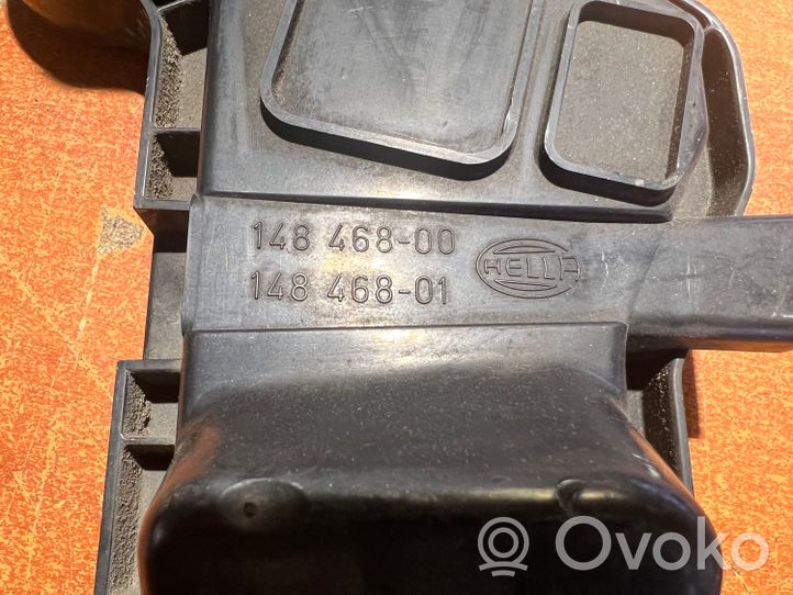 Audi A6 S6 C5 4B Osłona żarówki lampy przedniej 14846801